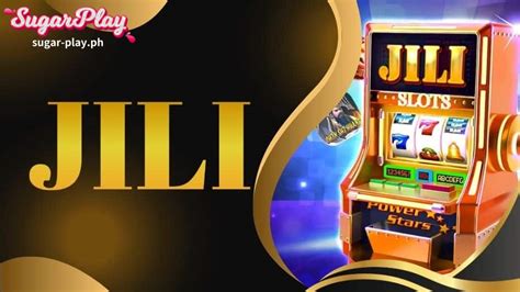 sugarplay JiLi slot online Deposit & Okada or Solaire Online .